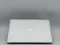 Ноутбук HP EliteBook 850 G8, i5-1145G7, 16 GB, 240 GB, Intel Iris Xe Graphics, 1920x1080, IPS [SH2608816] БУ