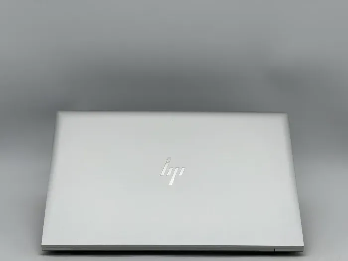 Ноутбук HP EliteBook 850 G8, i5-1145G7, 16 GB, 240 GB, Intel Iris Xe Graphics, 1920x1080, IPS [SH2608816] БУ - зображення 4