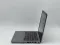 Ноутбук Dell 5400 Chromebook, i3-8145U, 8 GB, 120 GB, Intel UHD Graphics, 1920x1080, IPS [SH2603425] БУ