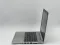 Ноутбук HP EliteBook 840 G5, i5-8250U, 8 GB, 240 GB, Intel UHD Graphics 620, 1920x1080, IPS [SH2603295] БУ