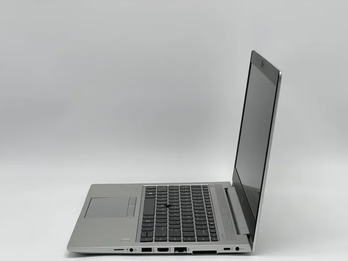 Ноутбук HP EliteBook 840 G5, i5-8250U, 8 GB, 240 GB, Intel UHD Graphics 620, 1920x1080, IPS [SH2603295] БУ - зображення 3