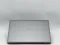 Ноутбук Dell Latitude 5520, i5-1145G7, 16 GB, 240 GB, Intel Iris Xe Graphics, 1920x1080, IPS [SH2608356] БУ