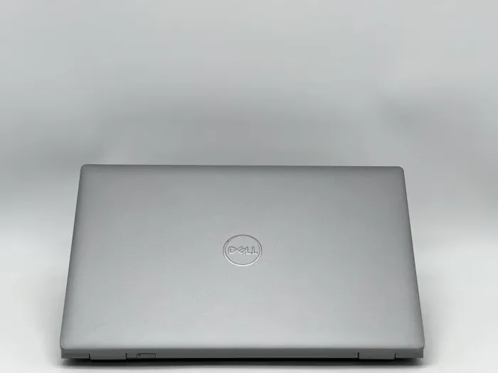 Ноутбук Dell Latitude 5520, i5-1145G7, 16 GB, 240 GB, Intel Iris Xe Graphics, 1920x1080, IPS [SH2608356] БУ - изображение 4