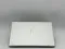 Ноутбук HP EliteBook 840 G8, i5-1145G7, 16 GB, 240 GB, Intel Iris Xe Graphics, 1920x1080, IPS [SH2605202] БУ