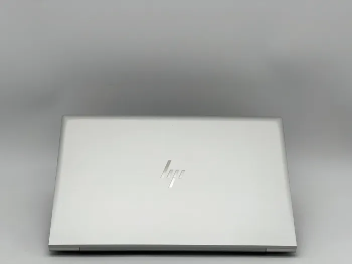 Ноутбук HP EliteBook 840 G8, i5-1145G7, 16 GB, 240 GB, Intel Iris Xe Graphics, 1920x1080, IPS [SH2605202] БУ - зображення 4