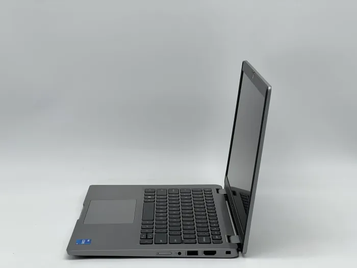 Ноутбук Dell Latitude 5320, i5-1145G7, 16 GB, Intel Iris Xe, 1920x1080, IPS [SH2604615] БУ - зображення 3