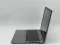 Ноутбук Dell Latitude 5520, i5-1135G7, 16 GB, 240 GB, Intel Iris Xe Graphics, 1920x1080, IPS [SH26031314] БУ