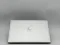 Ноутбук HP EliteBook 840 G8, i5-1145G7, 16 GB, 240 GB, Intel Iris Xe Graphics, 1920x1080, IPS [SH2606584] БУ