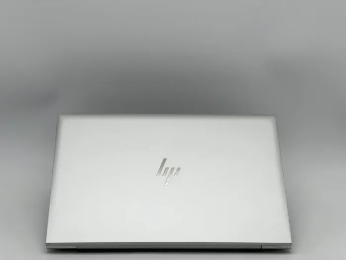 Ноутбук HP EliteBook 840 G8, i5-1145G7, 16 GB, 240 GB, Intel Iris Xe Graphics, 1920x1080, IPS [SH2606584] БУ - зображення 4