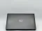 Ноутбук Dell Precision 3541, i7-9850H, 16 GB, 480 GB, Intel UHD Graphics 630, 1920x1080, IPS [SH2605038] БУ