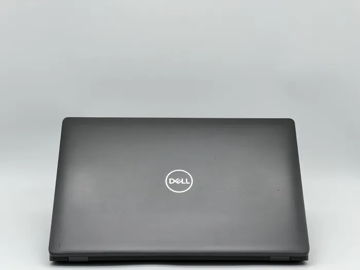 Ноутбук Dell Precision 3541, i7-9850H, 16 GB, 480 GB, Intel UHD Graphics 630, 1920x1080, IPS [SH2605038] БУ - зображення 4