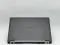 Ноутбук Dell Latitude E7470, i7-6600U, 8 GB, 120 GB, Intel HD Graphics 520, 1600x900, TN [SH2602026] БУ