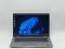 Ноутбук Dell Latitude 5420, i7-1185G7, 16 GB, 240 GB, Intel Iris Xe Graphics, 1366x768, TN [SH26091035] БУ