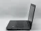 Ноутбук HP ZBook 17 G3, Intel Xeon E3-1535M v5, 32 GB, 480 GB, NVIDIA Quadro M4000M, 1000 GB, 1920x1080, IPS [SH2603301] БУ
