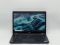 Ноутбук Dell Latitude 5490, i5-7300U, 8 GB, 240 GB, Intel HD Graphics 620, 1920x1080, IPS [SH26081126] БУ