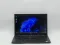 Ноутбук Dell Latitude 7490, i5-8350U, 16 GB, 480 GB, Intel UHD Graphics 620, 1920x1080, IPS [SH26031342] БУ
