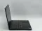 Ноутбук Lenovo ThinkPad T14 Gen 2, i5-1145G7, 16 GB, 240 GB, Intel Iris Xe Graphics, 1920x1080, IPS [SH2608933] БУ