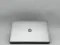 Ноутбук Dell Latitude 5420, i5-1145G7, 8 GB, 240 GB, Intel Iris Xe Graphics, 1920x1080, IPS [SH2602254] БУ