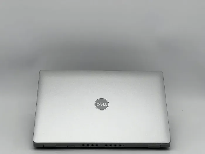 Ноутбук Dell Latitude 5420, i5-1145G7, 8 GB, 240 GB, Intel Iris Xe Graphics, 1920x1080, IPS [SH2602254] БУ - зображення 4