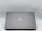 Ноутбук HP ZBook 15 G5, i7-8850H, 16 GB, 480 GB, NVIDIA Quadro P1000, 1920x1080, IPS [SH26061160] БУ