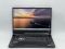 Ноутбук Asus ROG Strix G15 G512LW-WS74, i7-10750H, 16 GB, 960 GB, NVIDIA GeForce RTX 2070, 1920x1080, IPS [SH2511110] БУ