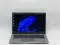 Ноутбук Dell Latitude 5420, i7-1185G7, 16 GB, 240 GB, Intel Iris Xe Graphics, 1920x1080, IPS [SH2609976] БУ