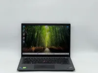 Ноутбук Lenovo ThinkPad T14 Gen 3, i5-1245U, 16 GB, 240 GB, Intel Iris Xe Graphics, 1920x1200, IPS [SH2607959] БУ