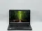 Ноутбук Lenovo ThinkPad T14 Gen 3, i5-1245U, 16 GB, 240 GB, Intel Iris Xe Graphics, 1920x1200, IPS [SH2607959] БУ