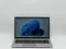 Ноутбук HP EliteBook 840 G8, i5-1145G7, 16 GB, 240 GB, Intel Iris Xe Graphics, 1920x1080, IPS [SH2604043] БУ