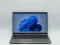 Ноутбук Dell Latitude 5520, i5-1145G7, 16 GB, 240 GB, Intel Iris Xe Graphics, 1920x1080, IPS [SH26051093] БУ