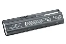 Аккумулятор PowerPlant для ноутбука HP Presario CQ42 (HSTNN-CB0X, H CQ42 3S2P) 10.8V 5200mAh