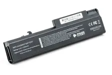 Аккумулятор PowerPlant для ноутбука HP EliteBook 6930p (HSTNN-UB68, H6735LH) 10.8V 5200mAh