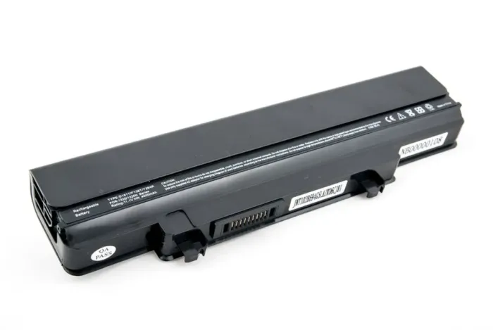 Аккумулятор PowerPlant для ноутбука DELL Inspiron 1320 (Y264R, DE 1320 3S2P) 11.1V 4400mAh