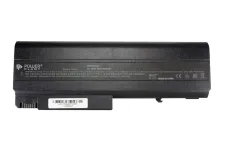 Аккумулятор PowerPlant для ноутбукiв HP Business Notebook 6510b (HSTNN-UB08) 10.8V 7800mAh