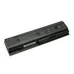 Аккумулятор PowerPlant для ноутбука HP Pavilion M6 (HSTNN-LB3N) 11.1V 5200mAh