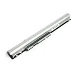 Аккумулятор PowerPlant для ноутбука HP Pavilion TouchSmart 14 (HSTNN-UB5M HPTS4L7) 14.4V 2600mAh