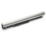 Аккумулятор PowerPlant для ноутбука HP Pavilion TouchSmart 14 (HSTNN-UB5M HPTS4LH) 14.4V 5200mAh