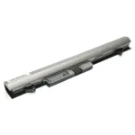 Аккумулятор PowerPlant для ноутбука HP ProBook 430 G1 (HSTNN-IB4L) 14.8V 2600mAh