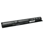 Аккумулятор PowerPlant для ноутбука HP ProBook 440 G2 (HSTNN-LB6J, HP4420L7) 14.8V 2600mAh