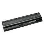 Аккумулятор PowerPlant для ноутбука HP ProBook 4340s (HSTNN-YB3K, HP4340LH) 10.8V 5200mAh
