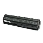 Аккумулятор PowerPlant для ноутбука HP Presario CQ42 (HSTNN-CB0X, HPCQ42LR) 10.8V 8800mAh