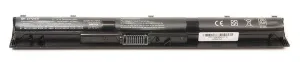 Аккумулятор PowerPlant для ноутбука HP Pavilion 15 (HSTNN-DB6T, KI04) 14.8V 2600mAh