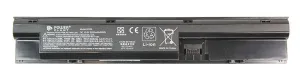 Аккумулятор PowerPlant для ноутбука HP ProBook 440 G1 (FP06) 10.8V 5200mAh