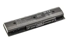 Аккумулятор PowerPlant для ноутбука HP Envy 15 (HSTNN-LB4N, HPQ117LH) 10.8V 4400mAh