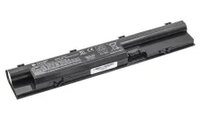 Аккумулятор PowerPlant для ноутбука HP ProBook 440 G1 (FP06, HP4401LH) 10.8V 4400mAh