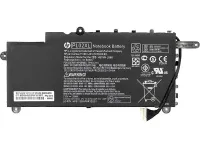 Аккумулятор PowerPlant для ноутбука HP Pavilion 11-N X360 (HSTNN-LB6B) 7.6V 29Wh (original)