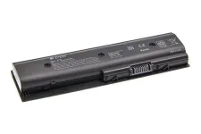 Аккумулятор PowerPlant для ноутбука HP Pavilion M6 (HSTNN-LB3N, HPM690LH) 11.1V 4400mAh