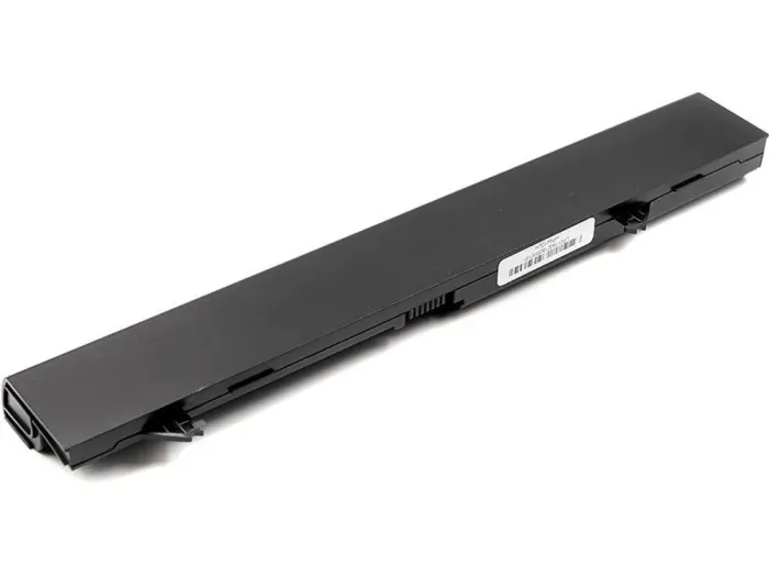 Акумулятор PowerPlant для ноутбука HP Probook 4410S (HSTNN-OB90, HP4410LH) 10.8V 5200mAh