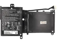 Аккумулятор PowerPlant для ноутбука HP EliteBook Folio 1040 G0 (BL06XL) 11.1V 42Wh (original)