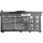 Аккумулятор PowerPlant для ноутбука HP 250 G7 (HT03XL, HSTNN-LB8M) 11.4V 41Wh